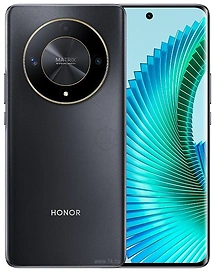HONOR Magic6 Lite 8/256GB
