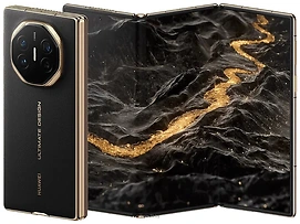 Huawei Mate XT Ultimate GRL-AL10 16/1024GB