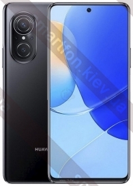 Huawei nova 9 SE JLN-LX1 8/128GB