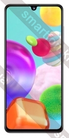 Samsung () Galaxy A41