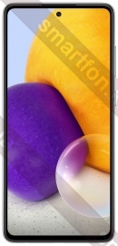 Samsung () Galaxy A72 6/128GB