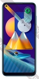 Samsung () Galaxy M11