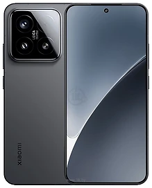 Xiaomi 15 12/256GB