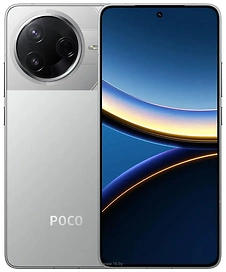 Xiaomi POCO F7 Pro 12/512GB