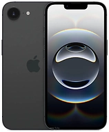 Apple iPhone 16e Dual eSim 256GB