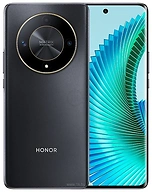 HONOR Magic6 Lite 8/256GB