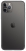 Apple iPhone () 11 Pro Max 512GB