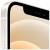 Apple iPhone () 12 128GB