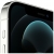 Apple iPhone () 12 Pro 256GB