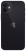 Apple iPhone () 12 mini 64GB