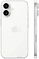 Apple iPhone 16 Dual eSim 512GB