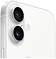 Apple iPhone 16 Dual eSim 512GB