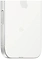 Apple iPhone 16 Dual eSim 512GB