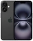 Apple iPhone 16 Dual eSim 512GB