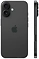 Apple iPhone 16 Dual eSim 512GB