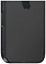 Apple iPhone 16 Dual eSim 512GB