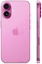 Apple iPhone 16 Dual eSim 512GB