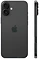 Apple iPhone 16 Plus Dual eSim 512GB