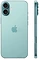 Apple iPhone 16 Plus Dual eSim 512GB