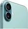 Apple iPhone 16 Plus Dual eSim 512GB