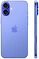 Apple iPhone 16 Plus Dual eSim 512GB