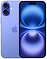 Apple iPhone 16 Plus Dual eSim 512GB