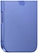 Apple iPhone 16 Plus Dual eSim 512GB