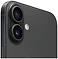 Apple iPhone 16 Plus Dual eSim 512GB