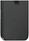 Apple iPhone 16 Plus Dual eSim 512GB