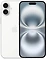 Apple iPhone 16 Plus Dual eSim 512GB