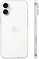 Apple iPhone 16 Plus Dual eSim 512GB