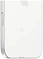 Apple iPhone 16 Plus Dual eSim 512GB