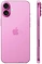 Apple iPhone 16 Plus Dual eSim 512GB