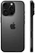 Apple iPhone 16 Pro Dual SIM 1024GB