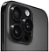 Apple iPhone 16 Pro Dual SIM 1024GB