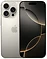 Apple iPhone 16 Pro Dual SIM 1024GB