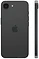 Apple iPhone 16e Dual SIM 256GB