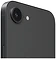 Apple iPhone 16e Dual SIM 256GB