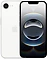 Apple iPhone 16e Dual SIM 256GB