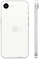 Apple iPhone 16e Dual SIM 256GB