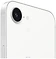 Apple iPhone 16e Dual SIM 256GB