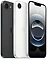 Apple iPhone 16e Dual SIM 256GB