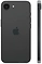 Apple iPhone 16e Dual eSim 256GB