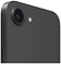 Apple iPhone 16e Dual eSim 256GB