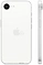 Apple iPhone 16e Dual eSim 256GB