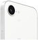 Apple iPhone 16e Dual eSim 256GB