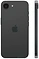 Apple iPhone 16e Dual SIM 128GB
