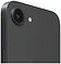 Apple iPhone 16e Dual SIM 128GB