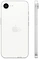 Apple iPhone 16e Dual SIM 128GB