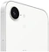 Apple iPhone 16e Dual SIM 128GB